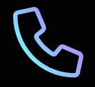 Icono telefono